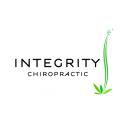 Integrity Chiropractic logo